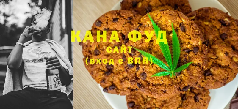 ссылка на мегу как зайти  Лагань  Cannafood конопля  магазин продажи наркотиков 