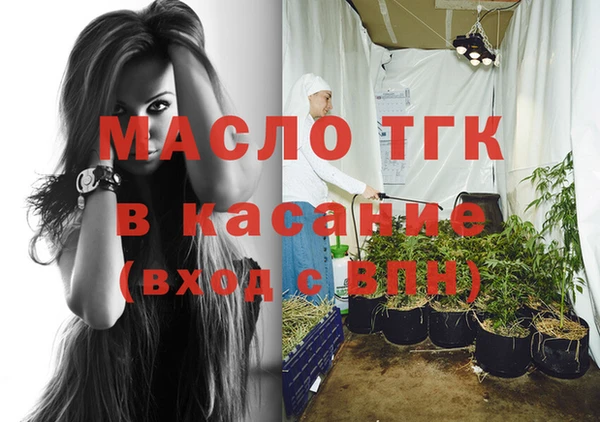 крисы Алексин