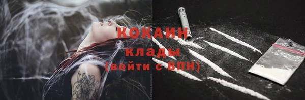 прущие крисы Алексеевка