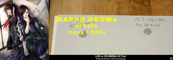 крисы Алексин