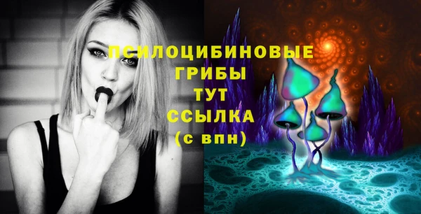 прущие крисы Алексеевка