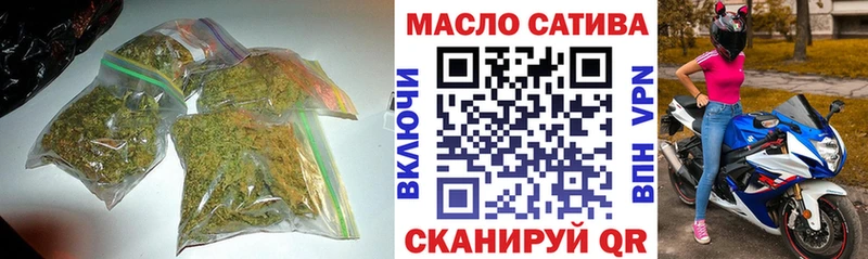 даркнет формула  Лагань  ТГК Wax  купить  